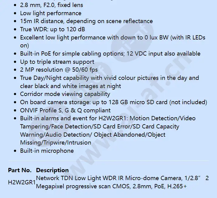 h2w2gr1_f_en-02.webp