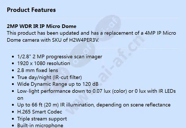 h2w2per3_f_en-00.webp