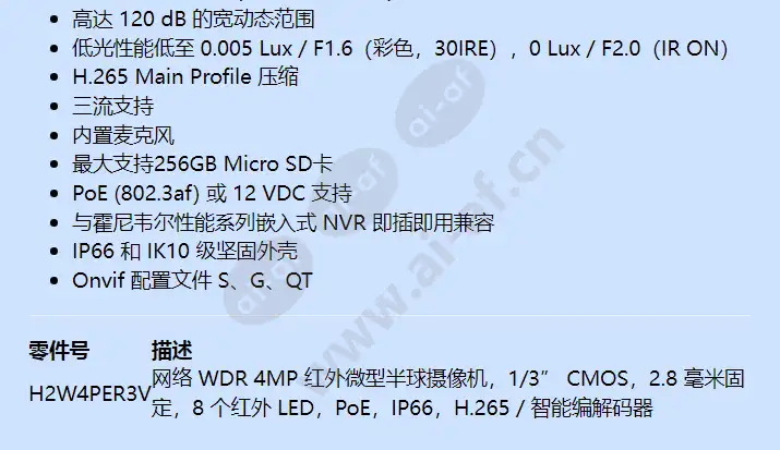 h2w4per3v_f_cn-01.webp