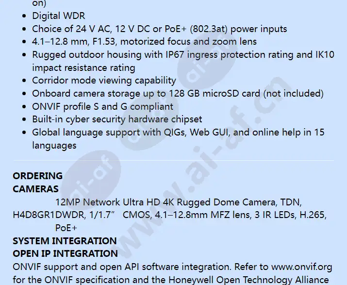 h4d8gr1_f_en-03.webp