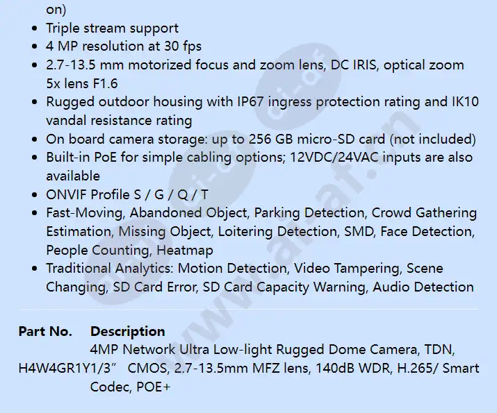 h4w4gr1y_f_en-01.webp