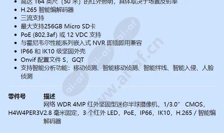h4w4per3v_f_cn-01.webp