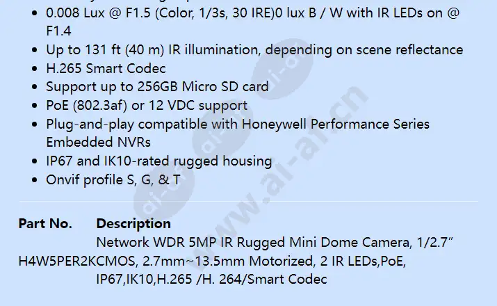 h4w5per2k_f_en-01.webp