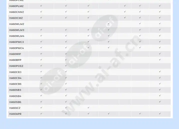 ha60wlmz_f_en-02.webp