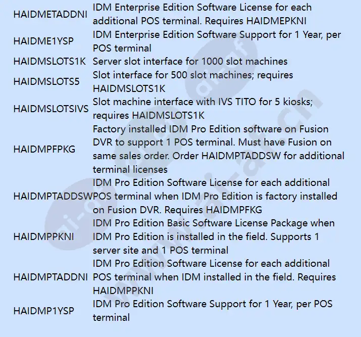 haidme1ysp_f_en-03.webp