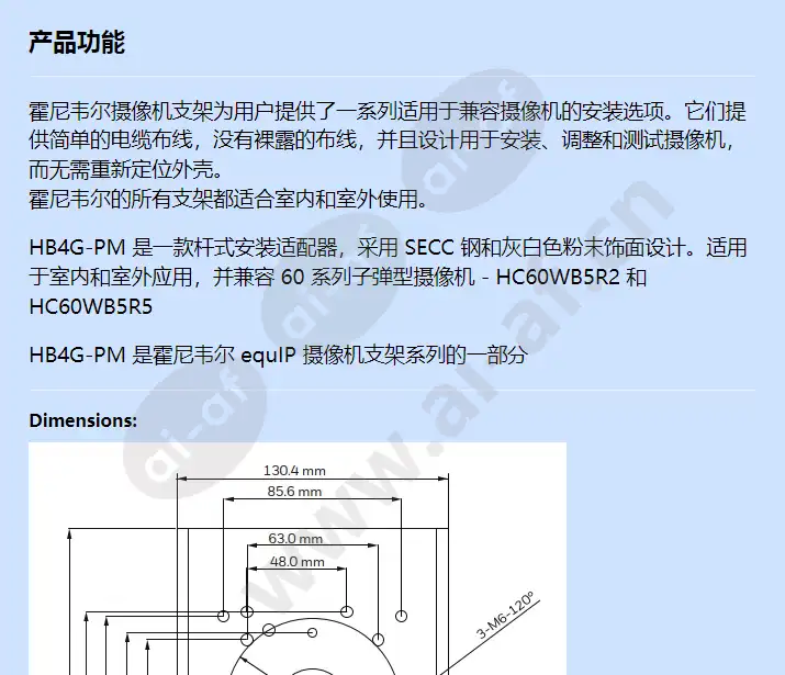 hb4g-pm_f_cn-00.webp