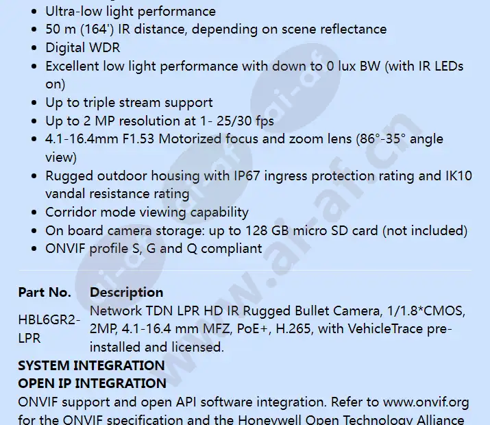 hbl6gr2-lpr_f_en-01.webp