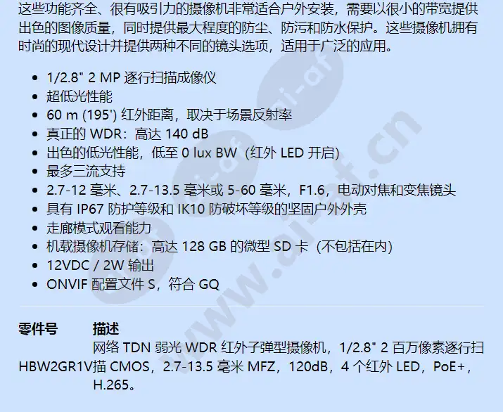 hbw2gr1v_f_cn-02.webp