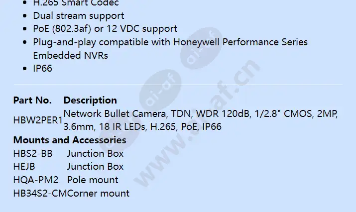 hbw2per1_f_en-01.webp