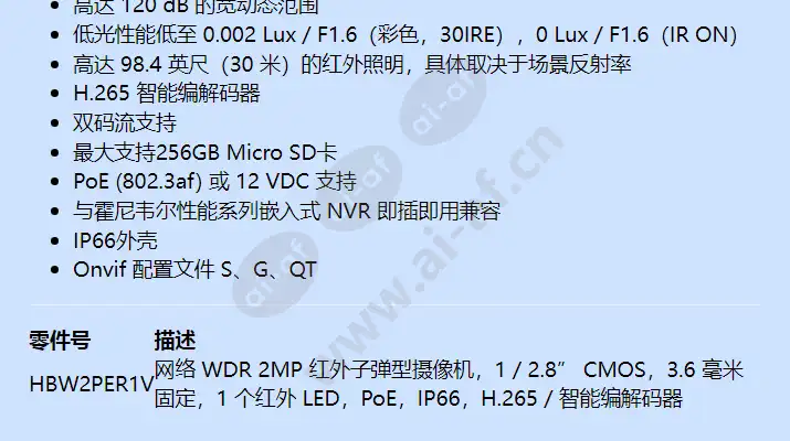 hbw2per1v_f_cn-01.webp