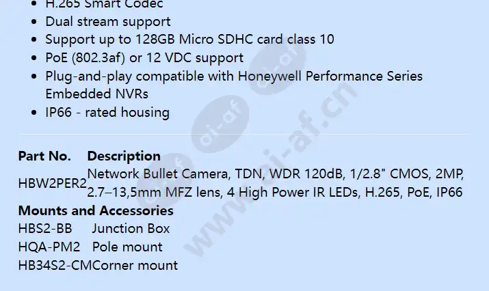 hbw2per2_f_en-01.webp