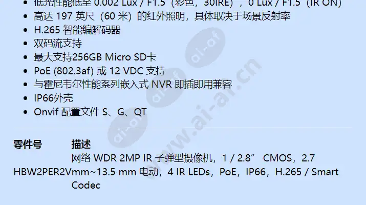 hbw2per2v_f_cn-01.webp