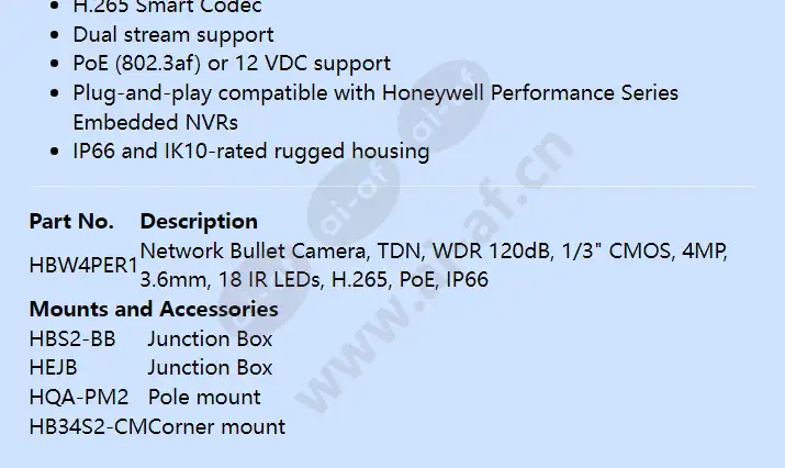 hbw4per1_f_en-01.webp