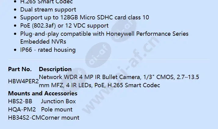 hbw4per2_f_en-01.webp