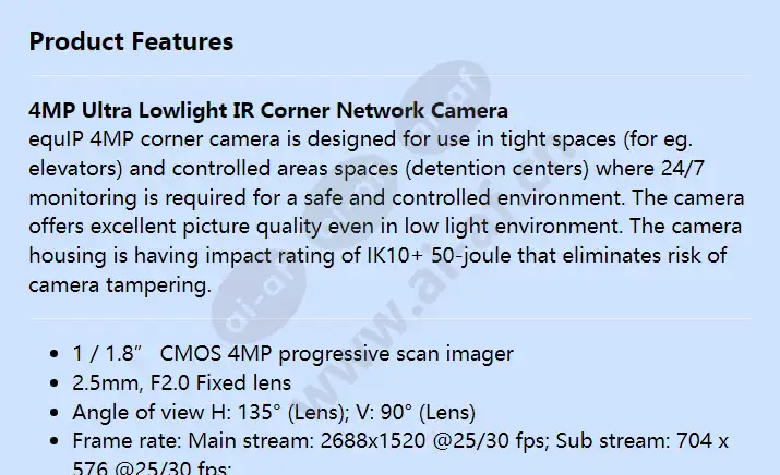 hc2w4r1_f_en-00.webp
