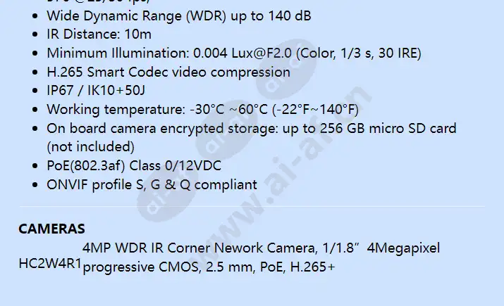 hc2w4r1_f_en-01.webp