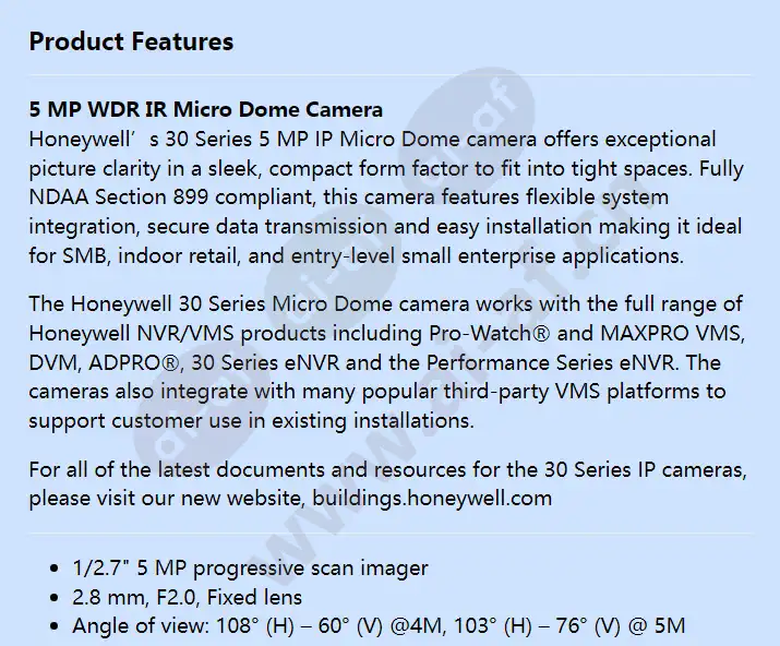 hc30w25r3-12v_f_en-00.webp