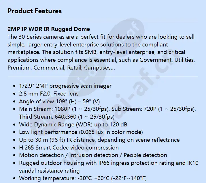 hc30w42r3_f_en-00.webp