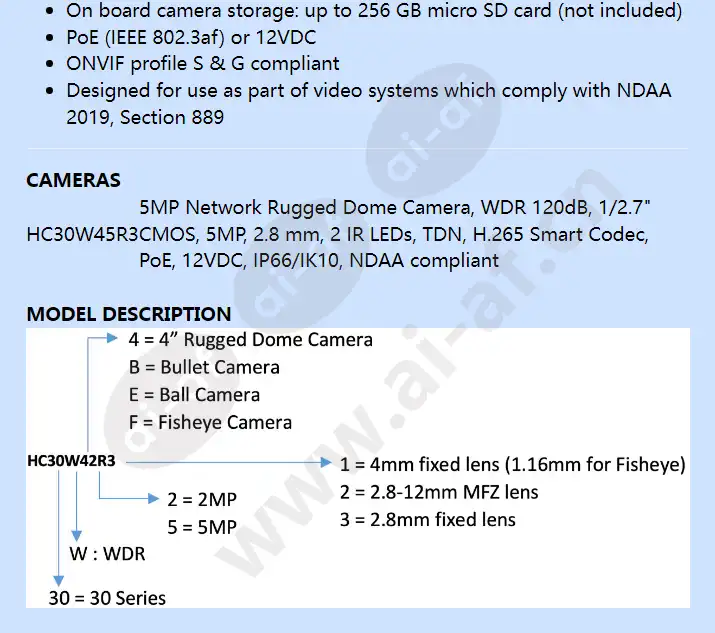 hc30w45r3_f_en-01.webp