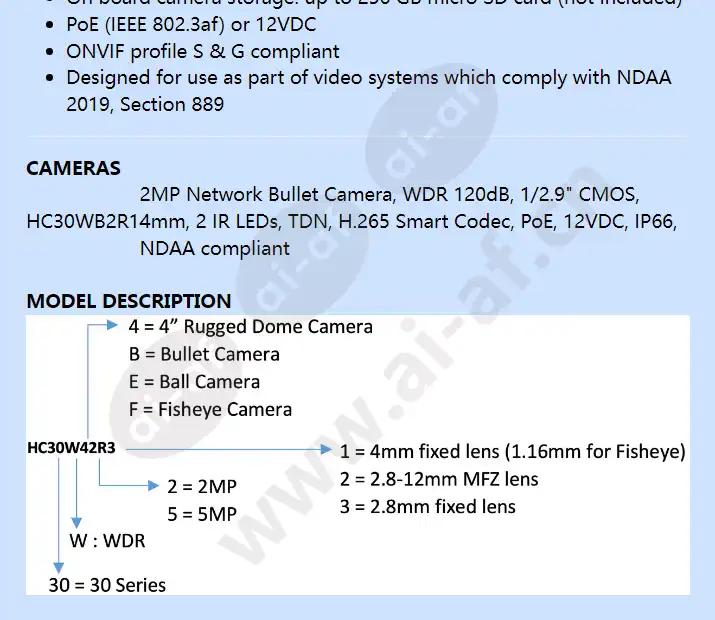 hc30wb2r1_f_en-01.webp