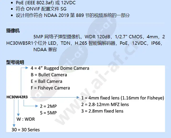 hc30wb5r1_f_cn-01.webp