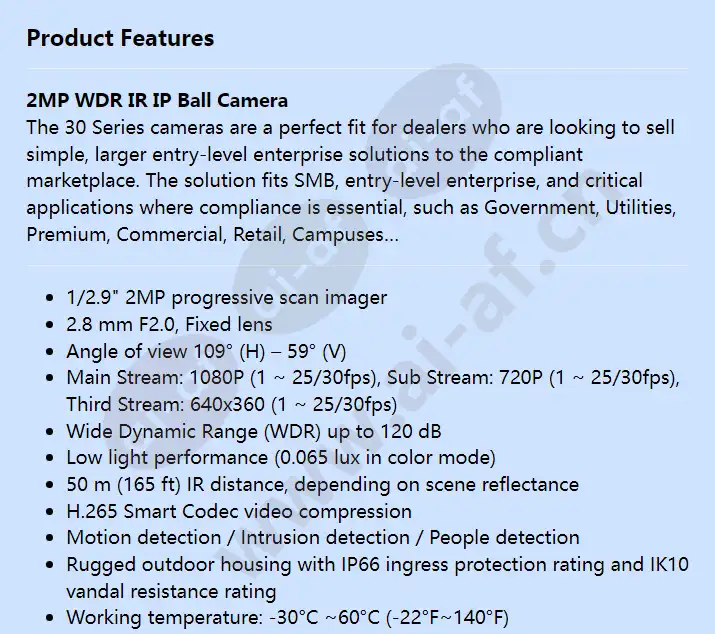 hc30we2r3_f_en-00.webp