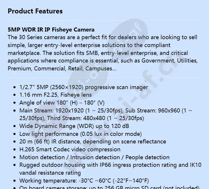 hc30wf5r1_f_en-00.webp