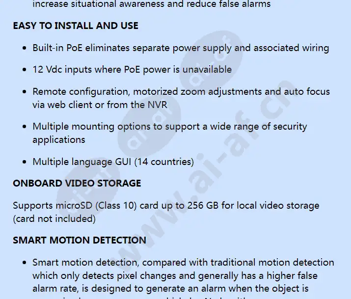 hc35w4xr2_f_en-02.webp