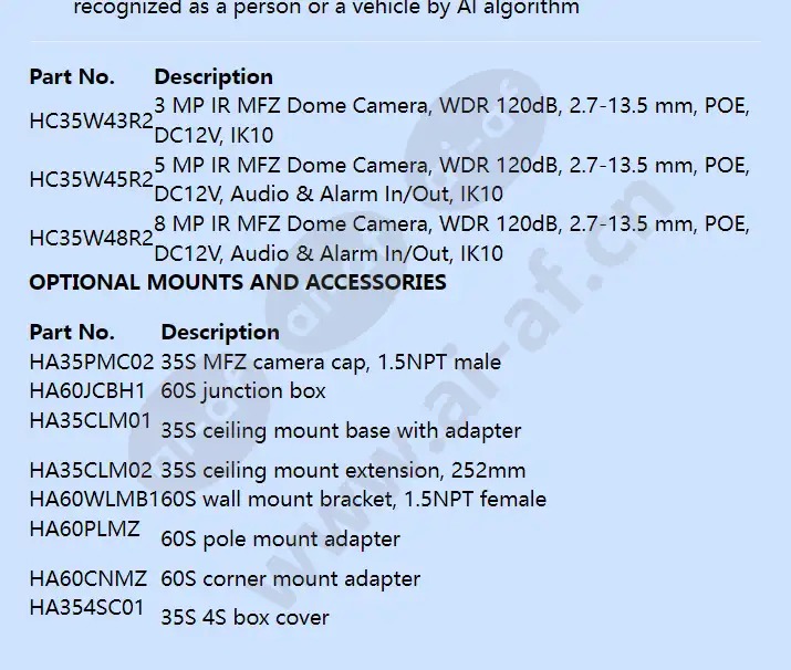 hc35w4xr2_f_en-03.webp