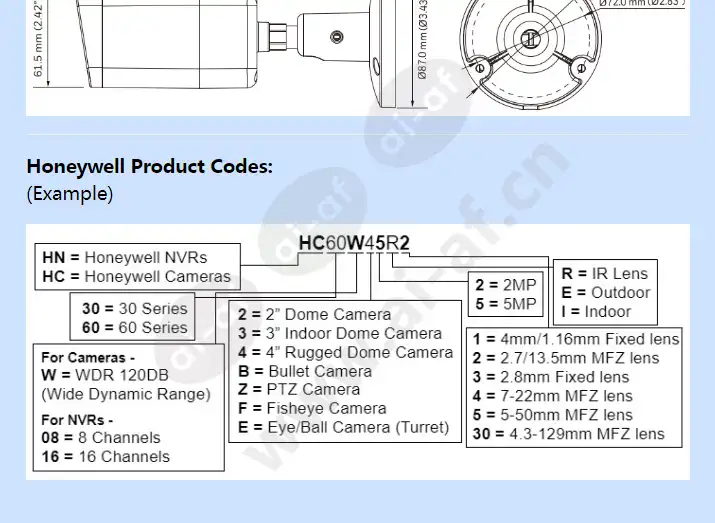 hc35wb8r3_f_en-02.webp