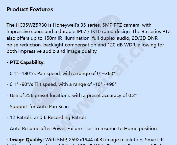 hc35wz5r30_f_en-00.webp