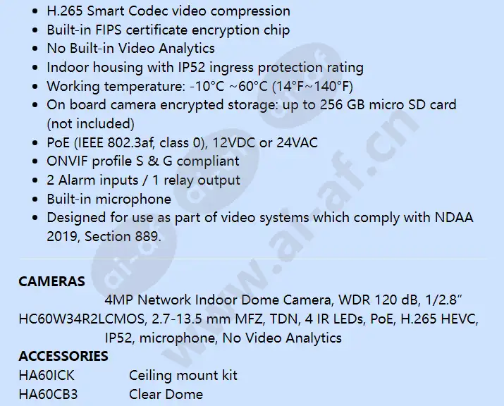 hc60w34r2l_f_en-01.webp