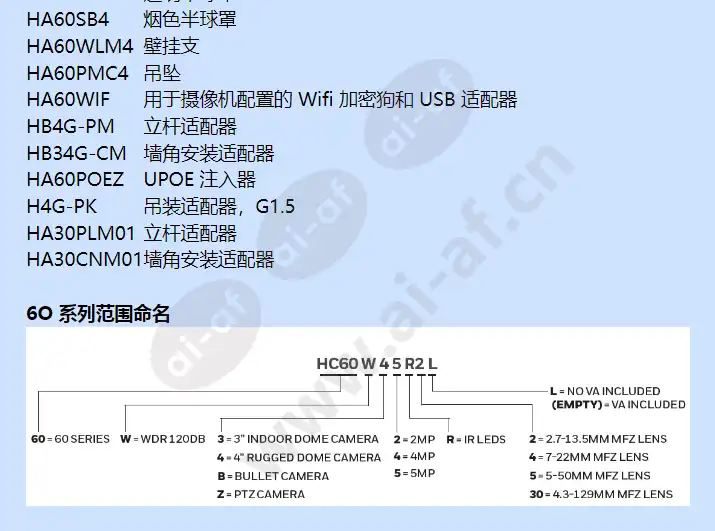 hc60w44r2_f_cn-02.webp