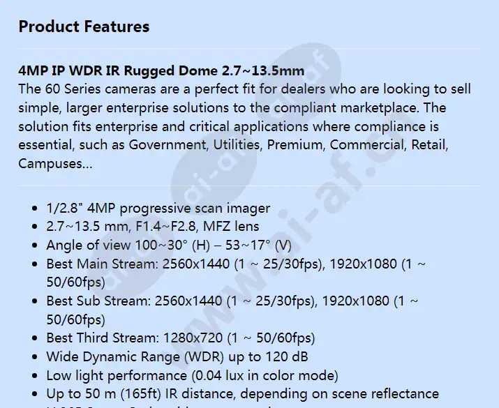 hc60w44r2_f_en-00.webp