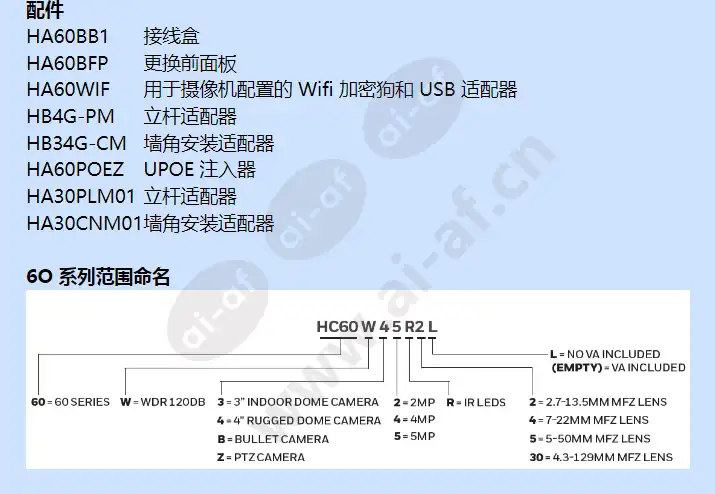 hc60wb4r2_f_cn-02.webp