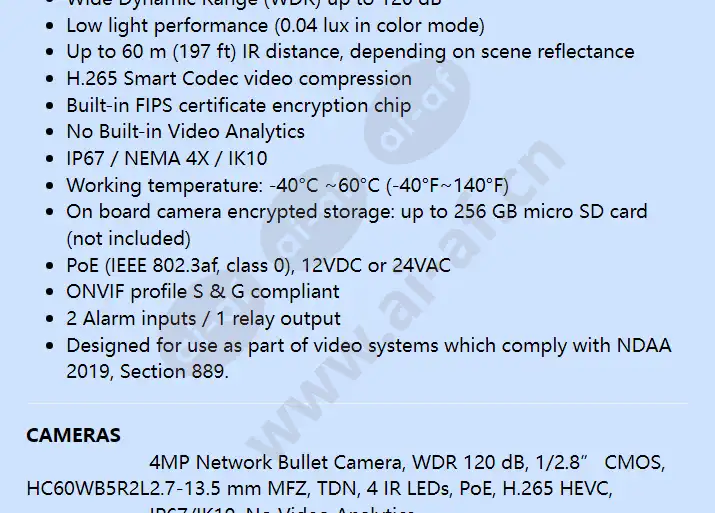 hc60wb4r2l_f_en-01.webp