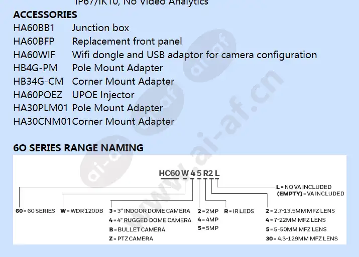 hc60wb4r2l_f_en-02.webp