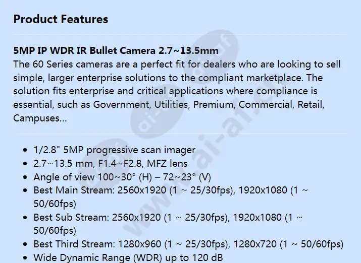 hc60wb5r2_f_en-00.webp