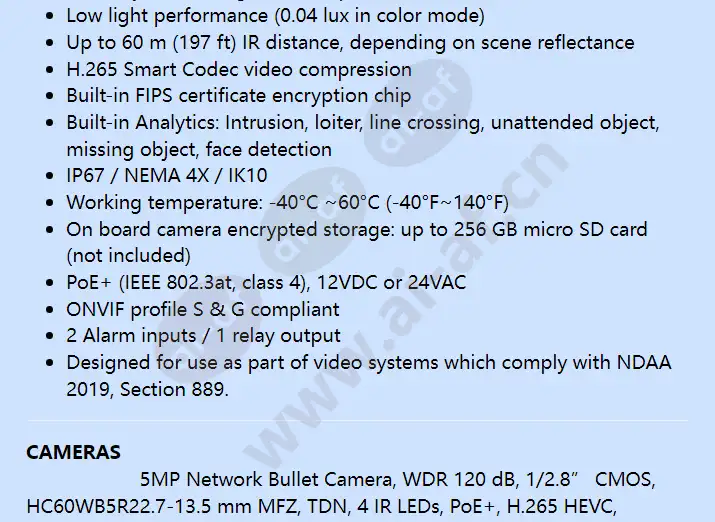 hc60wb5r2_f_en-01.webp