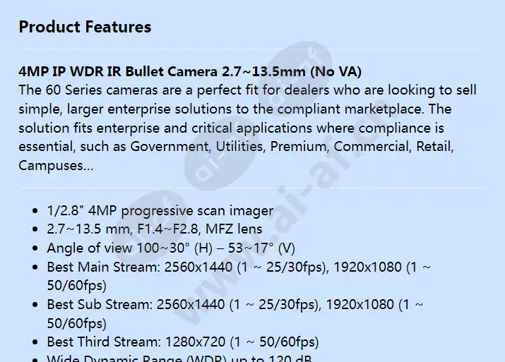 hc60wb5r2l_f_en-00.webp