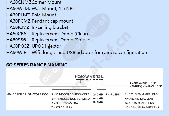hc60wz2e30_f_en-02.webp