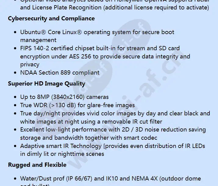 hc70wz5i30_f_en-01.webp