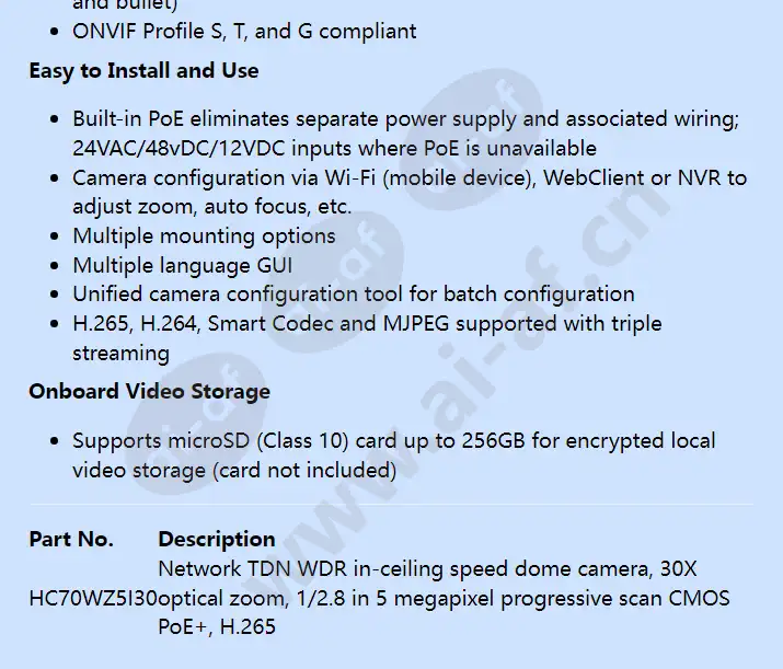 hc70wz5i30_f_en-02.webp