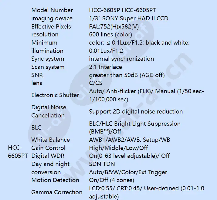 hcc-6605p_f_en-02.webp