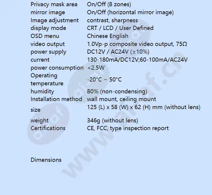 hcc-6605p_f_en-03.webp