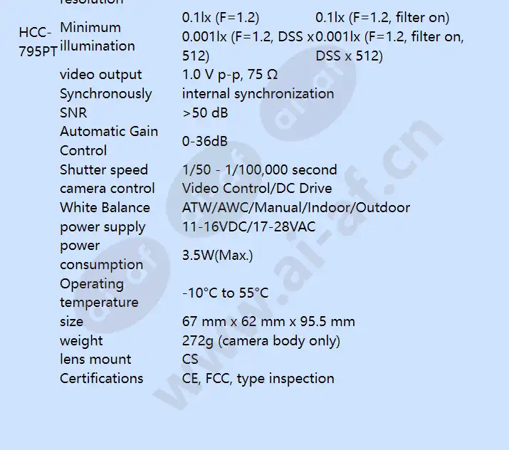 hcc-795p_f_en-02.webp