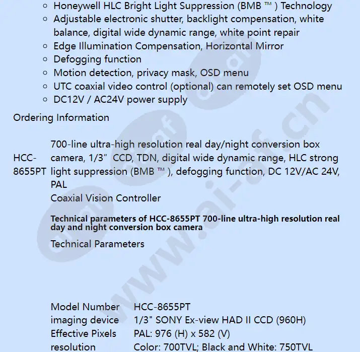 hcc-8655pt_f_en-01.webp