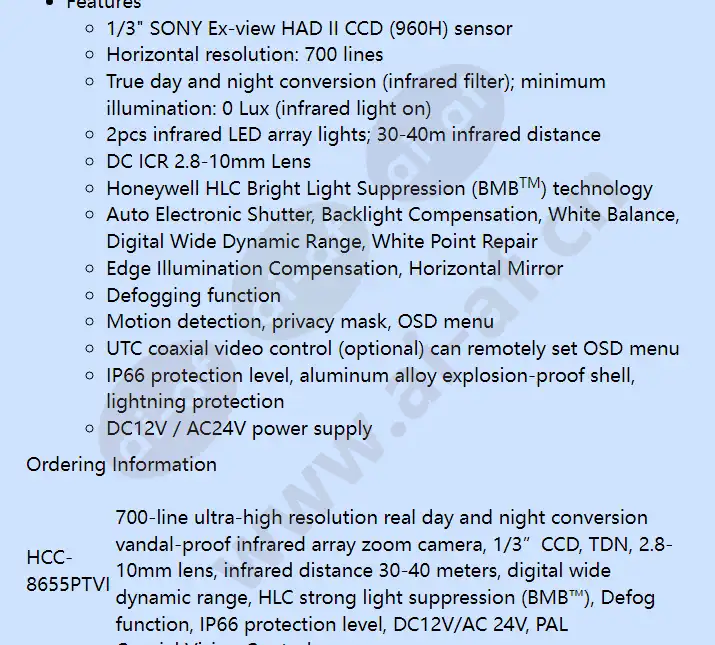 hcc-8655ptvi_f_en-01.webp