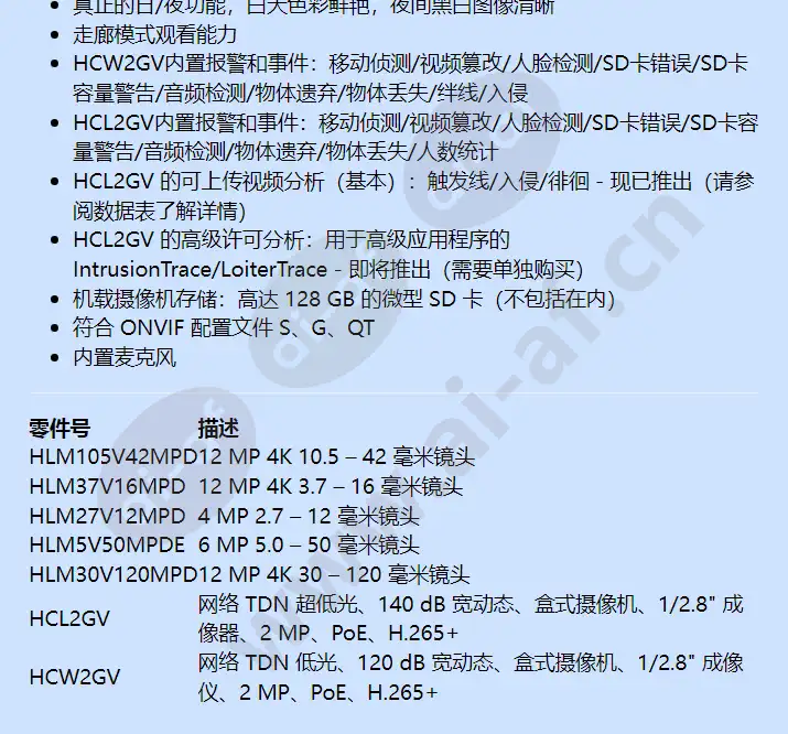 hcl2gv_hcw2gv_f_cn-02.webp