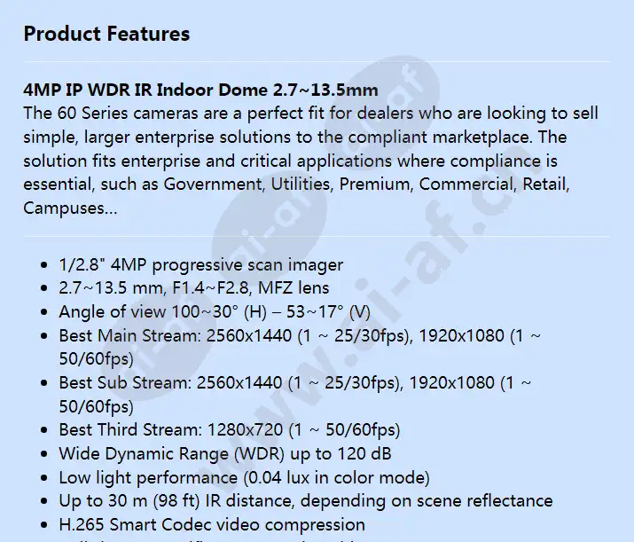 hd5-mk2_f_en-00.webp